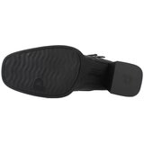 Pitillos Salonarji 10864P Črna | Shoptok.si