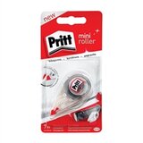 PRITT Korektor u traci Micro rolly mini, 4,2 | shoptok.hr