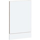  Plošča za pomivalni stroj Porto starinski les 45x1,5x67 cm, (22010046) | Shoptok.si