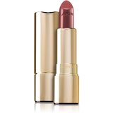 Clarins Joli Rouge dolgoobstojna šminka z vlažilnim učinkom odtenek 757 Nude Brick 3.5 g | Shoptok.si
