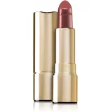 Clarins Joli Rouge dolgoobstojna šminka z vlažilnim učinkom odtenek 757 Nude Brick 3.5 g