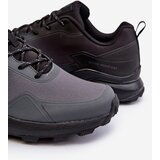 EVENTO PE1 Men's Sports Shoes McBraun Gray | Eponuda.ba