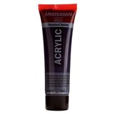 Royal Talens amsterdam akrilna boja 20ml - odaberite nijansu prussian blue phthalo ( 681057 ) | ePonuda.com