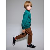 Sinsay Jogger hlače | shoptok.hr