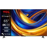 TV TCL 65V6B 4K GOOGLE OS | Eponuda.ba