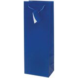  Ukrasna kesa za piće special plava ( 71454 ) | Eponuda.com