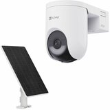 Ezviz IP kamera 4.0MP brezžična PT HB8 Lite + solarni panel 5W | Shoptok.si
