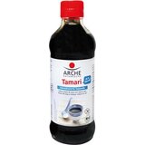 Arche Naturküche bio tamari z zmanjšano količino soli | Shoptok.si