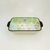  Pekac keramicki 240015 | ePonuda.com