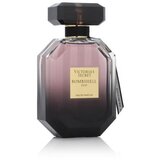 Victoria´s Secret Victoria&apos;s Secret Bombshell Oud parfémovaná voda za žene 100 ml Cijene