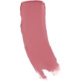 Flormar Sheer Up Lipstick vlažilna šminka s sijajem Thulian Pink 3 g | Shoptok.si