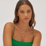 Nakit SAGAPO VERIŽICA SKT39 | Shoptok.si