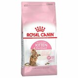 Royal Canin hrana za mačiće Kitten Sterilised 400gr Cene