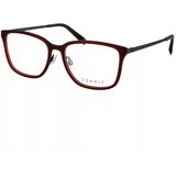 Esprit Naočare ET 17593 531 | Eponuda.com