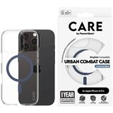  Zaštitni okvir Care MS iPhone | Eponuda.ba