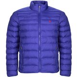 Polo Ralph Lauren TERRA JKT Blue Cijene