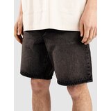 Levi's 468 Loose Kratke hlace we got motion | Shoptok.si