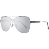 Longines Sunglasses Cene