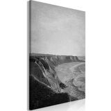  Slika - Cliff (1 Part) Vertical 60x90 Cijene