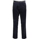 Gant MEN&#39;S BLUE TROUSERS Cijene