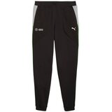 Puma 62732201 sarena | shoptok.hr