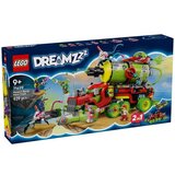 Lego 71499 Mateov kamion za prskanje bojom | ePonuda.com