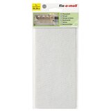 Fix-o-moll SAMOLEPILNI FILC 200x100MM, BELA Cene