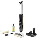 Karcher fcv 4 extra+ štapni usisivač | Eponuda.com