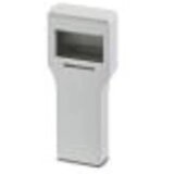  Kućište elektronike 85 x 182.50 x 30 ABS Svijetlosiva Phoenix Contact HCS-T MINI 1W C C C 7035 1 ST | Eponuda.ba