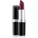 Rimmel London Lasting Finish dolgoobstojna šminka 4 g odtenek 800 Berry Misschief za ženske | Shoptok.si
