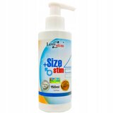 LoveStim GEL ZA POVEČANJE PENISA +Size Stim (150 ml) - večji penis Cene