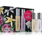 Fine Fragrance Collection Contemporary II poklon set za žene 2x10 ml
