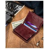 Always Wild N9001VTKDWINE sarena | shoptok.hr