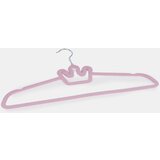 Sinsay Zidna vješalica 10 pack | shoptok.hr