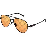 Gucci GG1874S 005 - ONE SIZE (57) | shoptok.hr