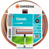 Gardena Baštensko crevo Classic 20 m GA18003-20 | ePonuda.com