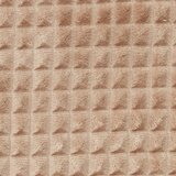  Ćebe pliš 140x200 MED | Eponuda.com