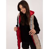 Factory Price Vest-SK-KZ-HH-275.03X-beige | Shoptok.si