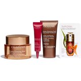 Clarins Extra-Firming Holiday Season darilni set | Shoptok.si