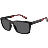 Emporio Armani Sončna očala 0EA4219 5001T3 Črna | Shoptok.si