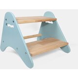 Sinsay Dječji podnožak | shoptok.hr