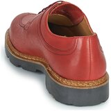 Pellet LURON Crvena | shoptok.hr