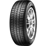 Vredestein Quatrac 5 ( 165/70 R14 81T ) | shoptok.hr