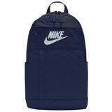 Nike Nahrbtniki Elemental pisana | Shoptok.si