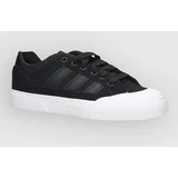 Court Tns Premiere Rt Skate cevlji cblack / cblack / ftwwht