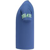  U.S. Grand Polo Muška majica AU03195KUTRIS | Eponuda.com