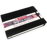  Za skiciranje Art Creation - 21 x 14.8 cm ( za skiciranje) | Shoptok.si