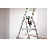 Bosch Quigo 3 linijski laser za ukrštene linije (0603663503) | ePonuda.com