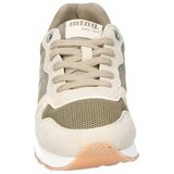 MTNG Nizke superge 60441 Zelena | Shoptok.si