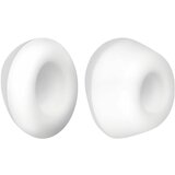Satisfyer Pro 2 Next Generation Climax Tips | shoptok.hr